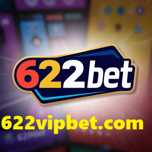 622bet