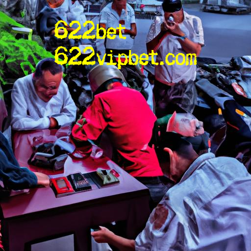 Além das apostas esportivas, o 622bet também oferece uma variada seleção de jogos de cassino, incluindo slots, poker e jogos de mesa. Esta diversidade garante que, independentemente das preferências do jogador, haverá sempre algo interessante para experimentar.